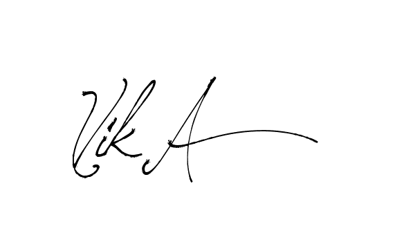 The best way (Arthemis-PKY27) to make a short signature is to pick only two or three words in your name. The name Ceard include a total of six letters. For converting this name. Ceard signature style 2 images and pictures png