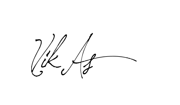 The best way (Arthemis-PKY27) to make a short signature is to pick only two or three words in your name. The name Ceard include a total of six letters. For converting this name. Ceard signature style 2 images and pictures png