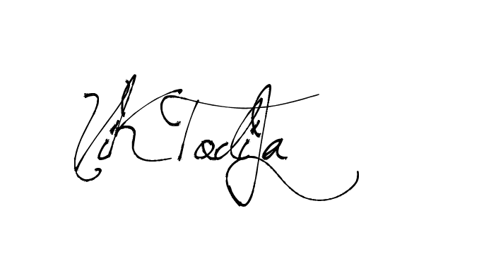 The best way (Arthemis-PKY27) to make a short signature is to pick only two or three words in your name. The name Ceard include a total of six letters. For converting this name. Ceard signature style 2 images and pictures png