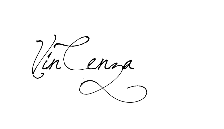 The best way (Arthemis-PKY27) to make a short signature is to pick only two or three words in your name. The name Ceard include a total of six letters. For converting this name. Ceard signature style 2 images and pictures png