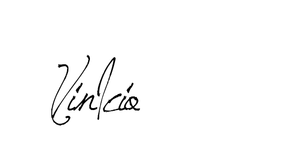 The best way (Arthemis-PKY27) to make a short signature is to pick only two or three words in your name. The name Ceard include a total of six letters. For converting this name. Ceard signature style 2 images and pictures png