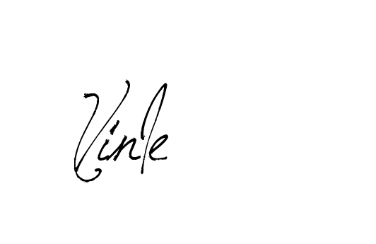 The best way (Arthemis-PKY27) to make a short signature is to pick only two or three words in your name. The name Ceard include a total of six letters. For converting this name. Ceard signature style 2 images and pictures png