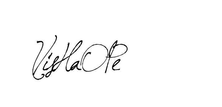 The best way (Arthemis-PKY27) to make a short signature is to pick only two or three words in your name. The name Ceard include a total of six letters. For converting this name. Ceard signature style 2 images and pictures png