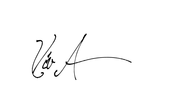 The best way (Arthemis-PKY27) to make a short signature is to pick only two or three words in your name. The name Ceard include a total of six letters. For converting this name. Ceard signature style 2 images and pictures png