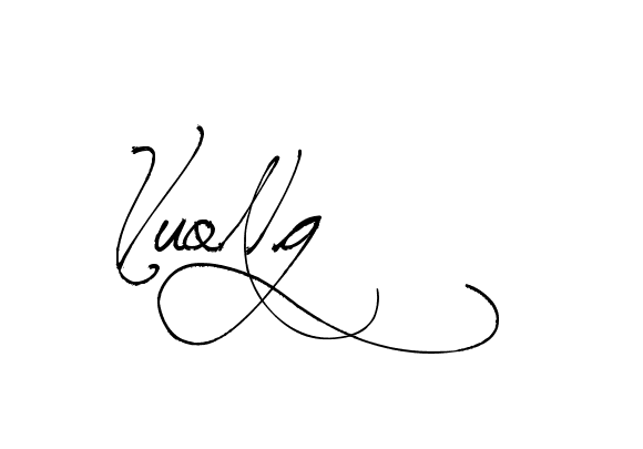 The best way (Arthemis-PKY27) to make a short signature is to pick only two or three words in your name. The name Ceard include a total of six letters. For converting this name. Ceard signature style 2 images and pictures png