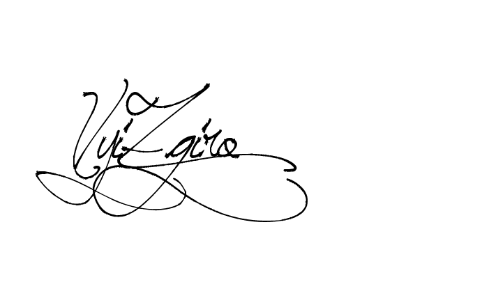 The best way (Arthemis-PKY27) to make a short signature is to pick only two or three words in your name. The name Ceard include a total of six letters. For converting this name. Ceard signature style 2 images and pictures png