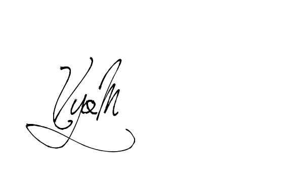 The best way (Arthemis-PKY27) to make a short signature is to pick only two or three words in your name. The name Ceard include a total of six letters. For converting this name. Ceard signature style 2 images and pictures png