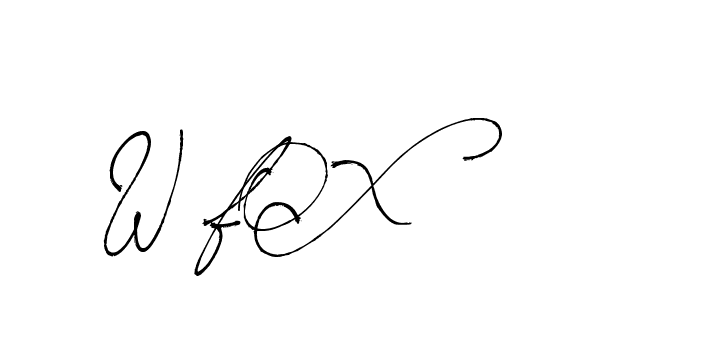 The best way (Arthemis-PKY27) to make a short signature is to pick only two or three words in your name. The name Ceard include a total of six letters. For converting this name. Ceard signature style 2 images and pictures png