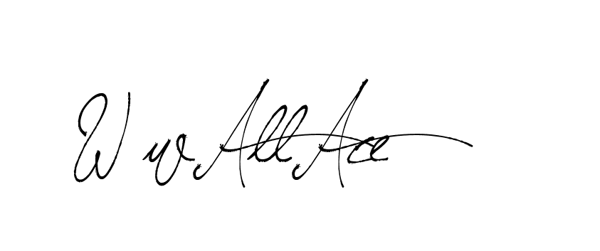 The best way (Arthemis-PKY27) to make a short signature is to pick only two or three words in your name. The name Ceard include a total of six letters. For converting this name. Ceard signature style 2 images and pictures png