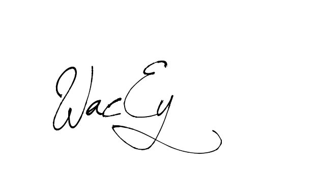 The best way (Arthemis-PKY27) to make a short signature is to pick only two or three words in your name. The name Ceard include a total of six letters. For converting this name. Ceard signature style 2 images and pictures png