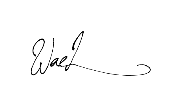 The best way (Arthemis-PKY27) to make a short signature is to pick only two or three words in your name. The name Ceard include a total of six letters. For converting this name. Ceard signature style 2 images and pictures png