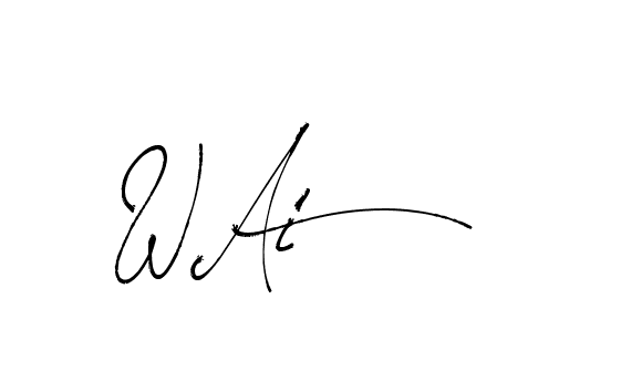 The best way (Arthemis-PKY27) to make a short signature is to pick only two or three words in your name. The name Ceard include a total of six letters. For converting this name. Ceard signature style 2 images and pictures png