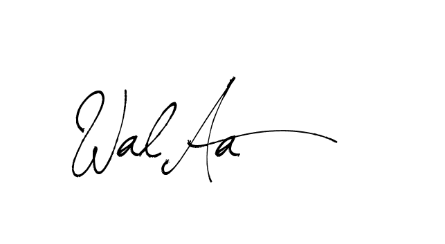 The best way (Arthemis-PKY27) to make a short signature is to pick only two or three words in your name. The name Ceard include a total of six letters. For converting this name. Ceard signature style 2 images and pictures png