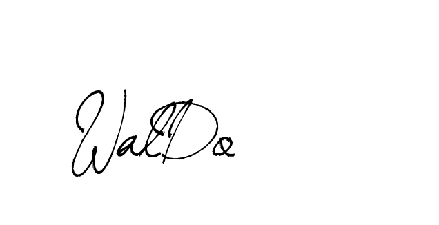 The best way (Arthemis-PKY27) to make a short signature is to pick only two or three words in your name. The name Ceard include a total of six letters. For converting this name. Ceard signature style 2 images and pictures png