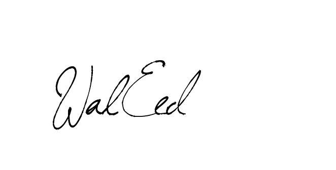 The best way (Arthemis-PKY27) to make a short signature is to pick only two or three words in your name. The name Ceard include a total of six letters. For converting this name. Ceard signature style 2 images and pictures png