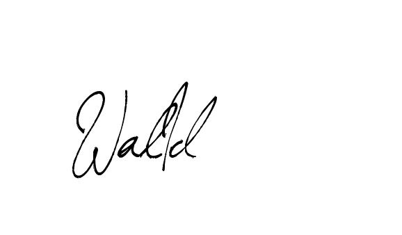 The best way (Arthemis-PKY27) to make a short signature is to pick only two or three words in your name. The name Ceard include a total of six letters. For converting this name. Ceard signature style 2 images and pictures png