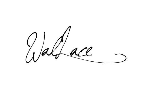 The best way (Arthemis-PKY27) to make a short signature is to pick only two or three words in your name. The name Ceard include a total of six letters. For converting this name. Ceard signature style 2 images and pictures png