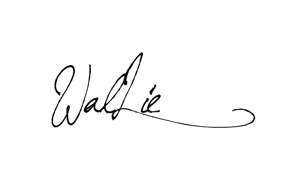 The best way (Arthemis-PKY27) to make a short signature is to pick only two or three words in your name. The name Ceard include a total of six letters. For converting this name. Ceard signature style 2 images and pictures png