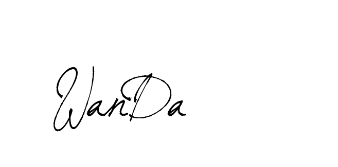 The best way (Arthemis-PKY27) to make a short signature is to pick only two or three words in your name. The name Ceard include a total of six letters. For converting this name. Ceard signature style 2 images and pictures png