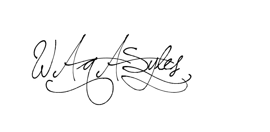 The best way (Arthemis-PKY27) to make a short signature is to pick only two or three words in your name. The name Ceard include a total of six letters. For converting this name. Ceard signature style 2 images and pictures png