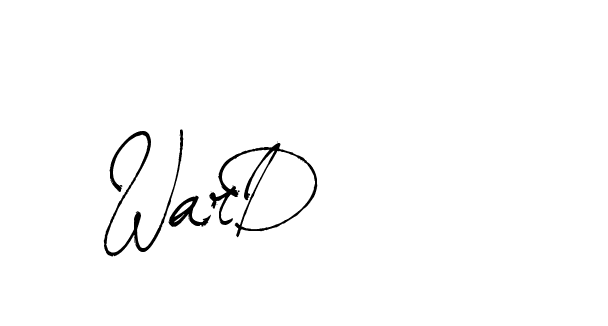 The best way (Arthemis-PKY27) to make a short signature is to pick only two or three words in your name. The name Ceard include a total of six letters. For converting this name. Ceard signature style 2 images and pictures png