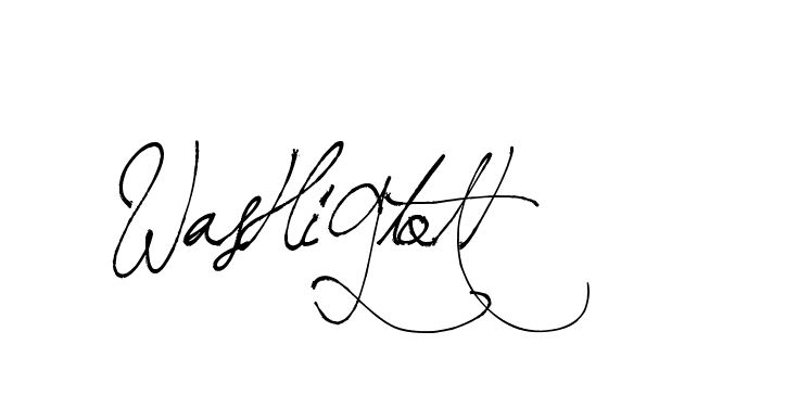 The best way (Arthemis-PKY27) to make a short signature is to pick only two or three words in your name. The name Ceard include a total of six letters. For converting this name. Ceard signature style 2 images and pictures png