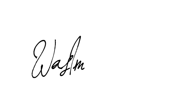 The best way (Arthemis-PKY27) to make a short signature is to pick only two or three words in your name. The name Ceard include a total of six letters. For converting this name. Ceard signature style 2 images and pictures png