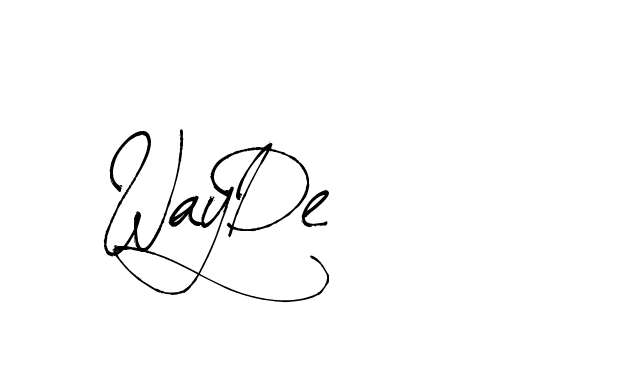 The best way (Arthemis-PKY27) to make a short signature is to pick only two or three words in your name. The name Ceard include a total of six letters. For converting this name. Ceard signature style 2 images and pictures png