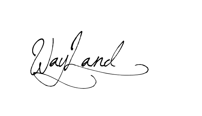 The best way (Arthemis-PKY27) to make a short signature is to pick only two or three words in your name. The name Ceard include a total of six letters. For converting this name. Ceard signature style 2 images and pictures png