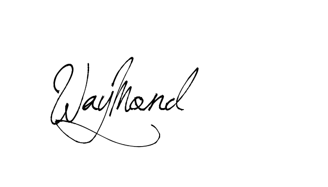 The best way (Arthemis-PKY27) to make a short signature is to pick only two or three words in your name. The name Ceard include a total of six letters. For converting this name. Ceard signature style 2 images and pictures png