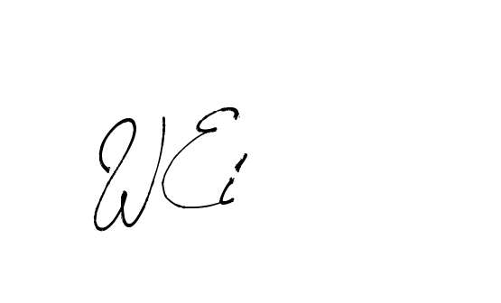 The best way (Arthemis-PKY27) to make a short signature is to pick only two or three words in your name. The name Ceard include a total of six letters. For converting this name. Ceard signature style 2 images and pictures png