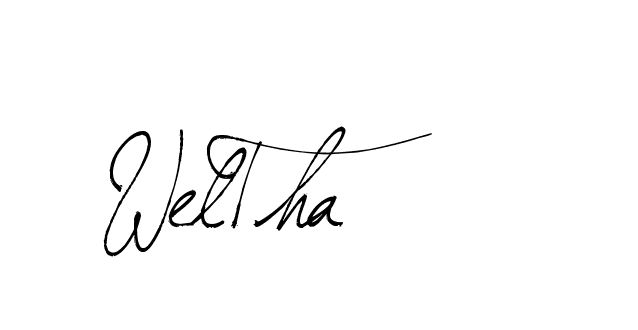 The best way (Arthemis-PKY27) to make a short signature is to pick only two or three words in your name. The name Ceard include a total of six letters. For converting this name. Ceard signature style 2 images and pictures png