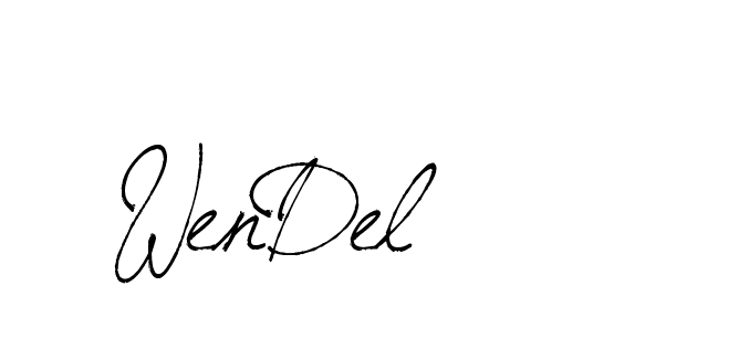 The best way (Arthemis-PKY27) to make a short signature is to pick only two or three words in your name. The name Ceard include a total of six letters. For converting this name. Ceard signature style 2 images and pictures png