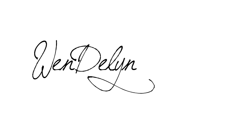 The best way (Arthemis-PKY27) to make a short signature is to pick only two or three words in your name. The name Ceard include a total of six letters. For converting this name. Ceard signature style 2 images and pictures png