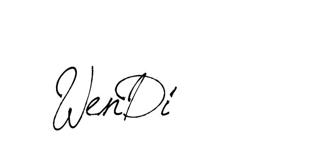 The best way (Arthemis-PKY27) to make a short signature is to pick only two or three words in your name. The name Ceard include a total of six letters. For converting this name. Ceard signature style 2 images and pictures png