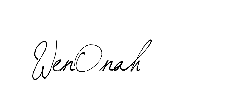 The best way (Arthemis-PKY27) to make a short signature is to pick only two or three words in your name. The name Ceard include a total of six letters. For converting this name. Ceard signature style 2 images and pictures png