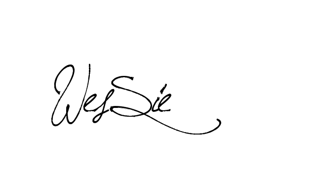 The best way (Arthemis-PKY27) to make a short signature is to pick only two or three words in your name. The name Ceard include a total of six letters. For converting this name. Ceard signature style 2 images and pictures png