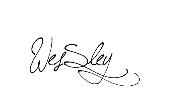 The best way (Arthemis-PKY27) to make a short signature is to pick only two or three words in your name. The name Ceard include a total of six letters. For converting this name. Ceard signature style 2 images and pictures png