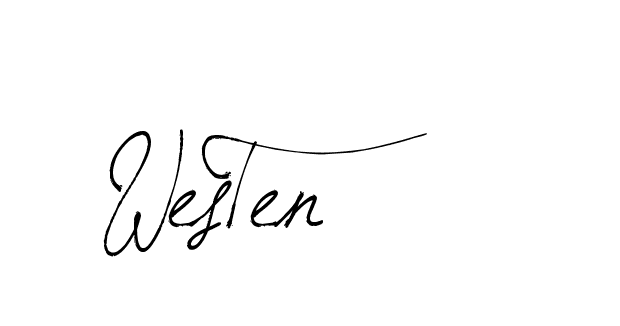 The best way (Arthemis-PKY27) to make a short signature is to pick only two or three words in your name. The name Ceard include a total of six letters. For converting this name. Ceard signature style 2 images and pictures png