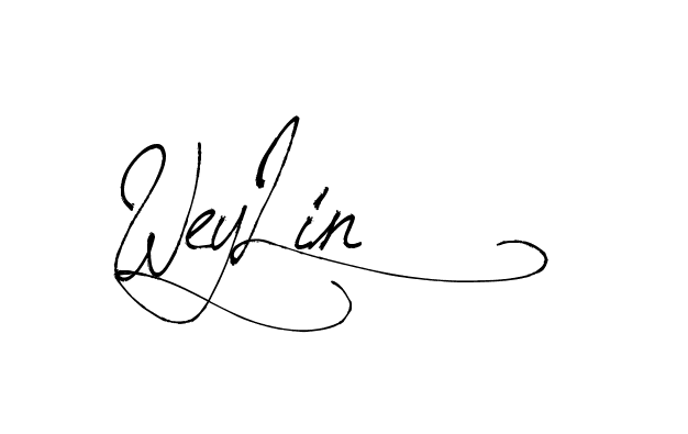 The best way (Arthemis-PKY27) to make a short signature is to pick only two or three words in your name. The name Ceard include a total of six letters. For converting this name. Ceard signature style 2 images and pictures png