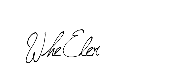 The best way (Arthemis-PKY27) to make a short signature is to pick only two or three words in your name. The name Ceard include a total of six letters. For converting this name. Ceard signature style 2 images and pictures png