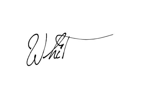 The best way (Arthemis-PKY27) to make a short signature is to pick only two or three words in your name. The name Ceard include a total of six letters. For converting this name. Ceard signature style 2 images and pictures png