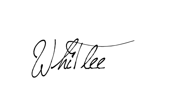 The best way (Arthemis-PKY27) to make a short signature is to pick only two or three words in your name. The name Ceard include a total of six letters. For converting this name. Ceard signature style 2 images and pictures png