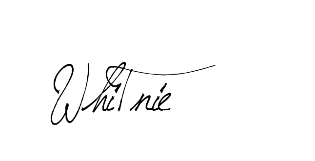 The best way (Arthemis-PKY27) to make a short signature is to pick only two or three words in your name. The name Ceard include a total of six letters. For converting this name. Ceard signature style 2 images and pictures png