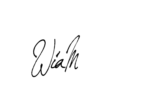 The best way (Arthemis-PKY27) to make a short signature is to pick only two or three words in your name. The name Ceard include a total of six letters. For converting this name. Ceard signature style 2 images and pictures png