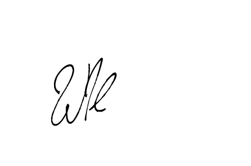 The best way (Arthemis-PKY27) to make a short signature is to pick only two or three words in your name. The name Ceard include a total of six letters. For converting this name. Ceard signature style 2 images and pictures png