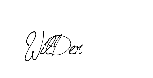 The best way (Arthemis-PKY27) to make a short signature is to pick only two or three words in your name. The name Ceard include a total of six letters. For converting this name. Ceard signature style 2 images and pictures png