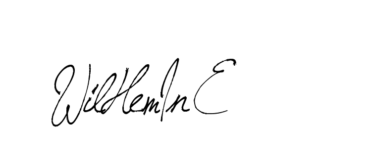 The best way (Arthemis-PKY27) to make a short signature is to pick only two or three words in your name. The name Ceard include a total of six letters. For converting this name. Ceard signature style 2 images and pictures png