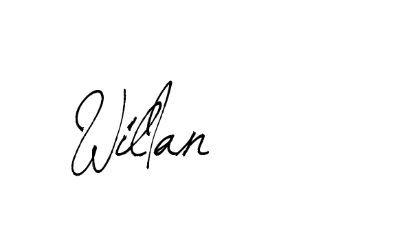 The best way (Arthemis-PKY27) to make a short signature is to pick only two or three words in your name. The name Ceard include a total of six letters. For converting this name. Ceard signature style 2 images and pictures png