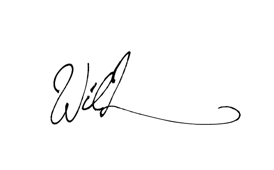 The best way (Arthemis-PKY27) to make a short signature is to pick only two or three words in your name. The name Ceard include a total of six letters. For converting this name. Ceard signature style 2 images and pictures png